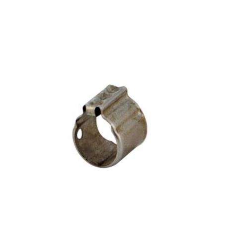 Zurn QCLP2XNPK10 Quickclamp Crimp Ring 3/8"