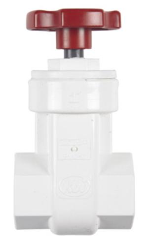 buy valves at cheap rate in bulk. wholesale & retail plumbing materials & goods store. home décor ideas, maintenance, repair replacement parts