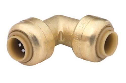 buy pipe fittings push it at cheap rate in bulk. wholesale & retail plumbing goods & supplies store. home décor ideas, maintenance, repair replacement parts