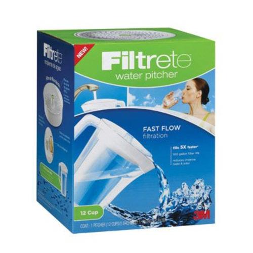 buy drinkware items at cheap rate in bulk. wholesale & retail kitchen goods & essentials store.