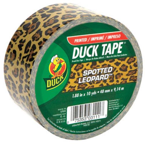 buy tapes & sundries at cheap rate in bulk. wholesale & retail painting tools & supplies store. home décor ideas, maintenance, repair replacement parts