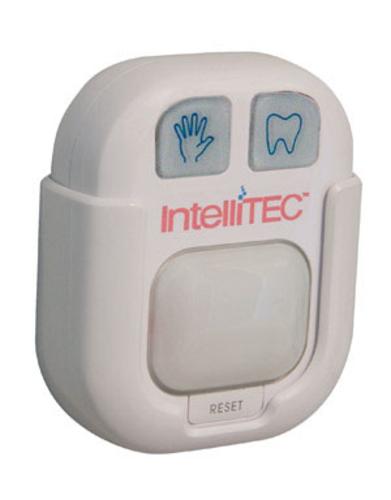 buy clocks & timers at cheap rate in bulk. wholesale & retail daily household products store.