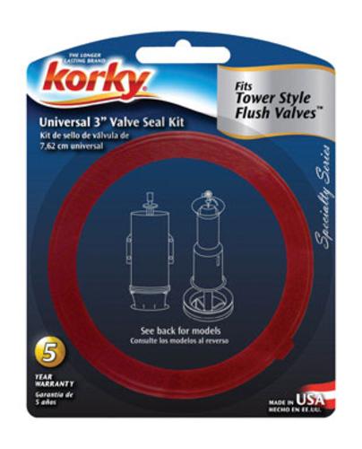 buy toilet repair tools & parts at cheap rate in bulk. wholesale & retail plumbing supplies & tools store. home décor ideas, maintenance, repair replacement parts