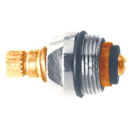 buy faucet & sink repair tools & parts at cheap rate in bulk. wholesale & retail professional plumbing tools store. home décor ideas, maintenance, repair replacement parts