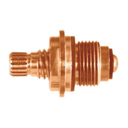 Danco 9D0015482E American Faucets Low Lead Stem, 2J-5C