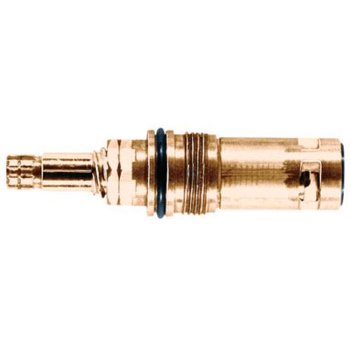 buy faucet & sink repair tools & parts at cheap rate in bulk. wholesale & retail plumbing materials & goods store. home décor ideas, maintenance, repair replacement parts