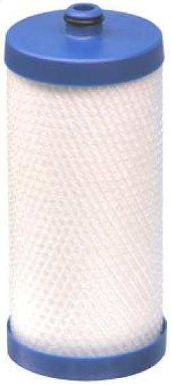 buy water filters at cheap rate in bulk. wholesale & retail plumbing supplies & tools store. home décor ideas, maintenance, repair replacement parts