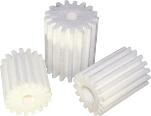 buy oil filter at cheap rate in bulk. wholesale & retail automotive accessories & tools store.