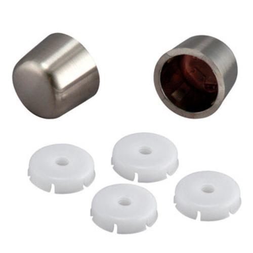 buy lockset replacement parts & accessories at cheap rate in bulk. wholesale & retail builders hardware equipments store. home décor ideas, maintenance, repair replacement parts