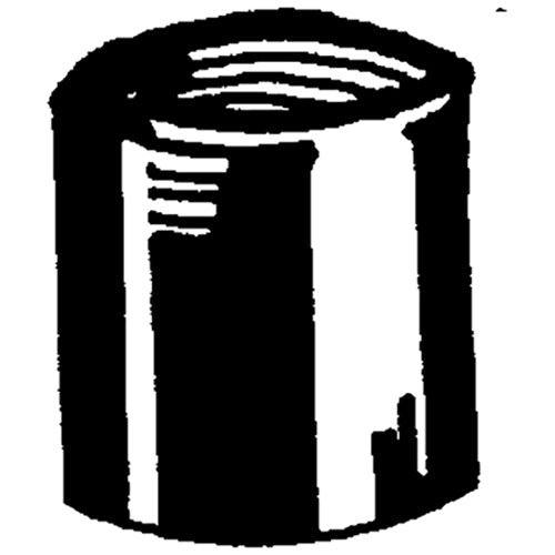 buy black iron pipe fittings at cheap rate in bulk. wholesale & retail plumbing tools & equipments store. home décor ideas, maintenance, repair replacement parts