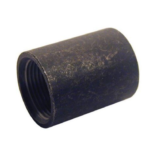 buy black iron pipe fittings at cheap rate in bulk. wholesale & retail plumbing replacement items store. home décor ideas, maintenance, repair replacement parts