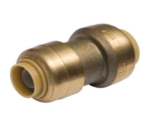 buy galvanized reducing coupling at cheap rate in bulk. wholesale & retail plumbing supplies & tools store. home décor ideas, maintenance, repair replacement parts