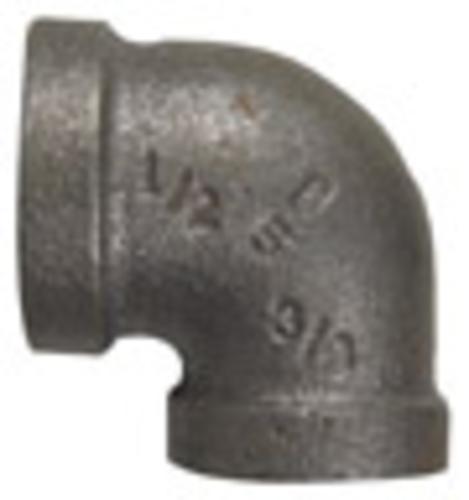 buy pipe at cheap rate in bulk. wholesale & retail professional plumbing tools store. home décor ideas, maintenance, repair replacement parts