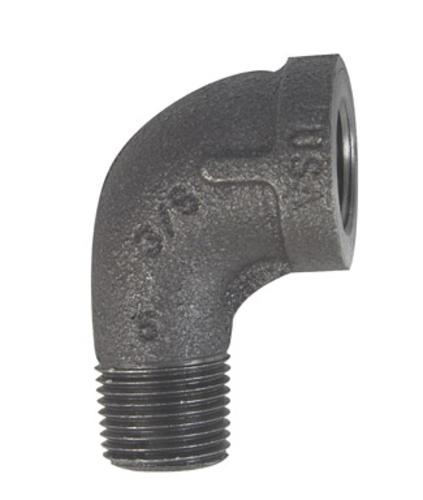 buy pipe at cheap rate in bulk. wholesale & retail plumbing replacement parts store. home décor ideas, maintenance, repair replacement parts