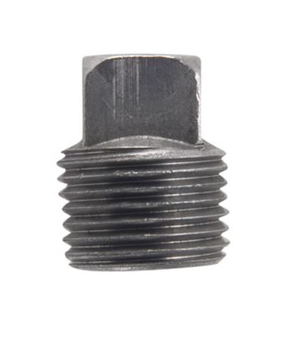 buy pipe at cheap rate in bulk. wholesale & retail plumbing replacement parts store. home décor ideas, maintenance, repair replacement parts
