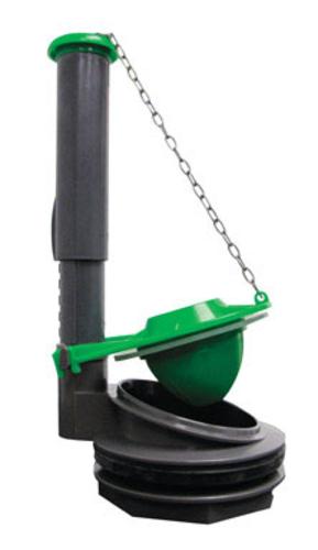 buy toilet repair tools & parts at cheap rate in bulk. wholesale & retail professional plumbing tools store. home décor ideas, maintenance, repair replacement parts