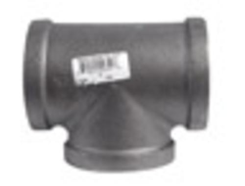 buy pipe at cheap rate in bulk. wholesale & retail plumbing supplies & tools store. home décor ideas, maintenance, repair replacement parts