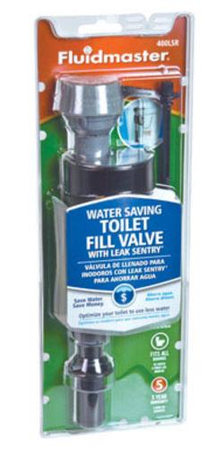 buy toilet repair tools & parts at cheap rate in bulk. wholesale & retail plumbing supplies & tools store. home décor ideas, maintenance, repair replacement parts