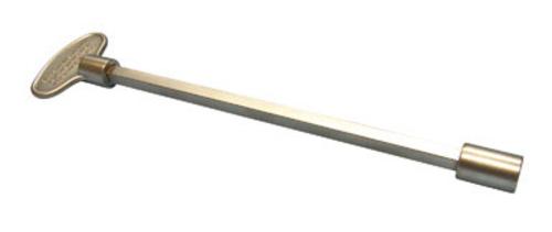 buy mortise locksets at cheap rate in bulk. wholesale & retail home hardware products store. home décor ideas, maintenance, repair replacement parts