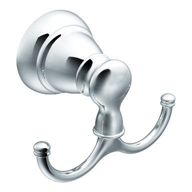buy bathroom hardware at cheap rate in bulk. wholesale & retail plumbing spare parts store. home décor ideas, maintenance, repair replacement parts
