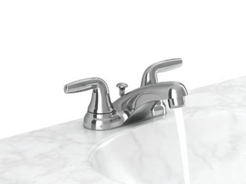 buy faucets at cheap rate in bulk. wholesale & retail plumbing supplies & tools store. home décor ideas, maintenance, repair replacement parts