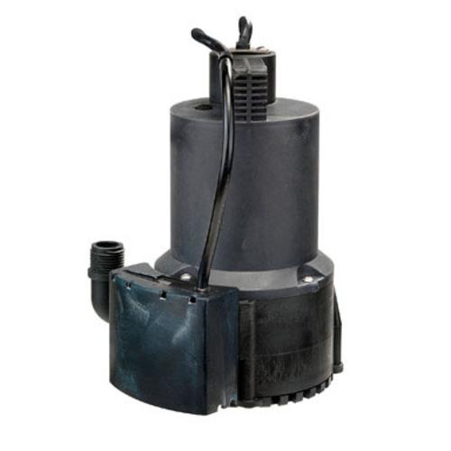 buy non-well pumps at cheap rate in bulk. wholesale & retail plumbing repair tools store. home décor ideas, maintenance, repair replacement parts