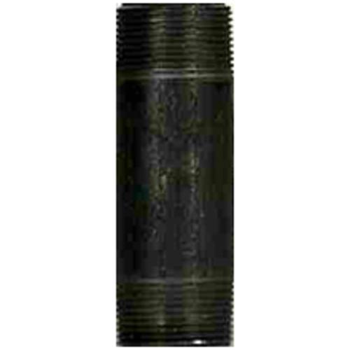 buy galvanized pipe nipple & iron at cheap rate in bulk. wholesale & retail plumbing replacement parts store. home décor ideas, maintenance, repair replacement parts