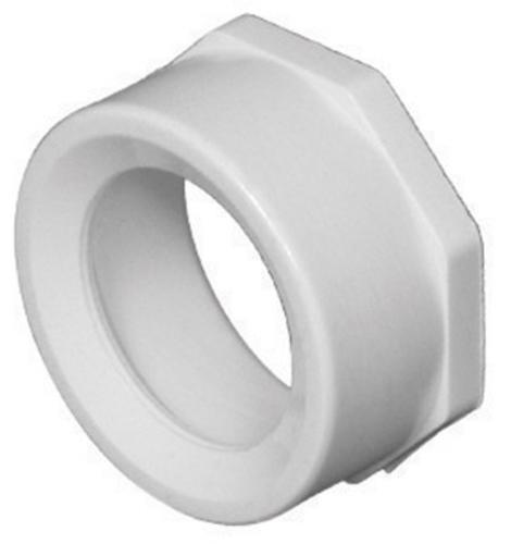 buy pvc-dwv fittings at cheap rate in bulk. wholesale & retail professional plumbing tools store. home décor ideas, maintenance, repair replacement parts