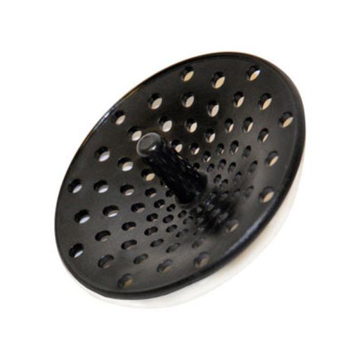 buy bathroom hardware at cheap rate in bulk. wholesale & retail plumbing replacement parts store. home décor ideas, maintenance, repair replacement parts