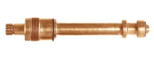buy faucet & sink repair tools & parts at cheap rate in bulk. wholesale & retail plumbing tools & equipments store. home décor ideas, maintenance, repair replacement parts