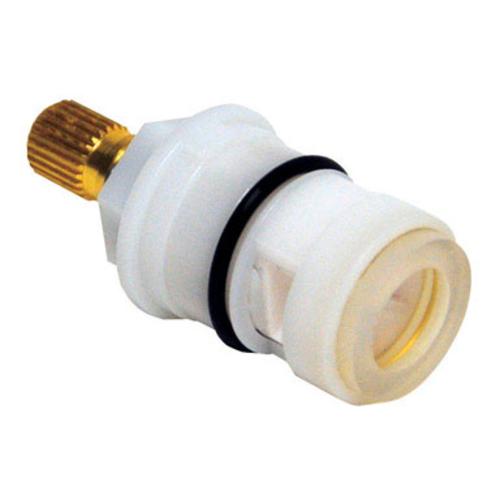 buy faucet & sink repair tools & parts at cheap rate in bulk. wholesale & retail plumbing repair parts store. home décor ideas, maintenance, repair replacement parts