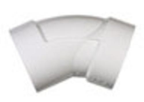 buy pvc-dwv fittings at cheap rate in bulk. wholesale & retail professional plumbing tools store. home décor ideas, maintenance, repair replacement parts
