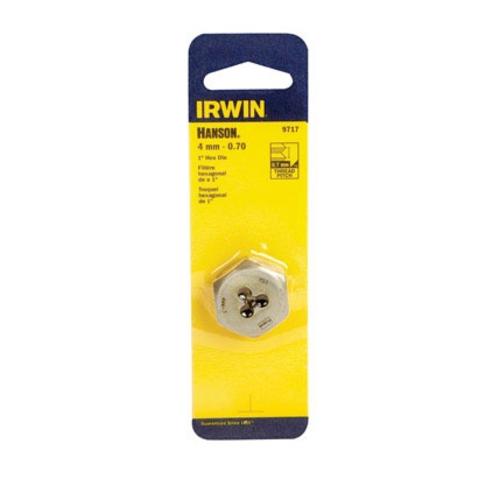 buy machinist tools at cheap rate in bulk. wholesale & retail hand tool sets store. home décor ideas, maintenance, repair replacement parts