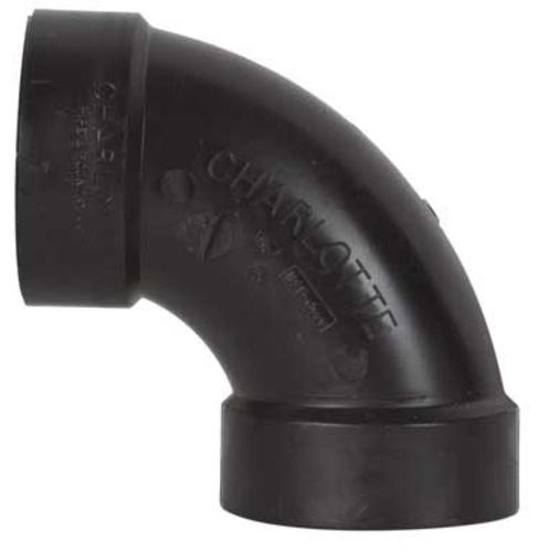 buy abs dwv pipe fittings at cheap rate in bulk. wholesale & retail plumbing materials & goods store. home décor ideas, maintenance, repair replacement parts