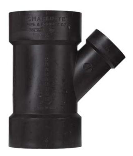 buy abs dwv pipe fittings at cheap rate in bulk. wholesale & retail plumbing goods & supplies store. home décor ideas, maintenance, repair replacement parts
