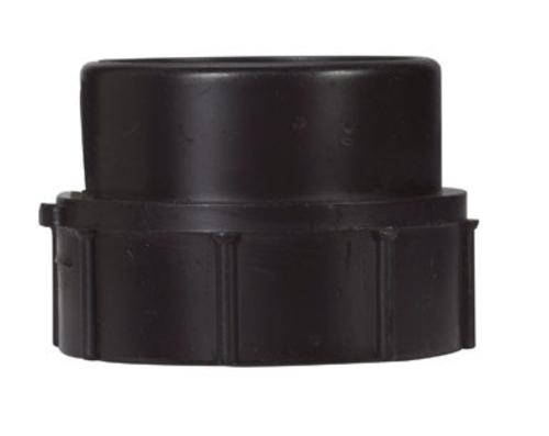 buy abs dwv pipe fittings at cheap rate in bulk. wholesale & retail plumbing replacement items store. home décor ideas, maintenance, repair replacement parts
