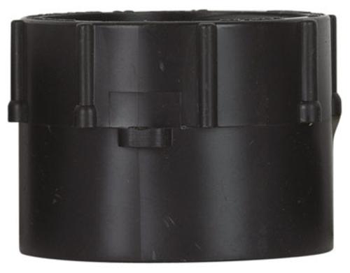 buy abs dwv pipe fittings at cheap rate in bulk. wholesale & retail plumbing goods & supplies store. home décor ideas, maintenance, repair replacement parts