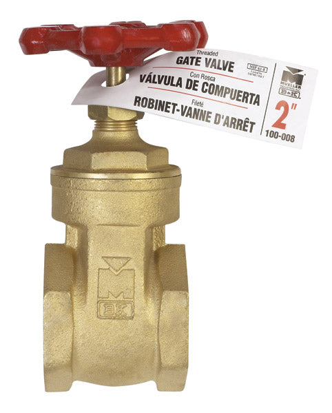buy valves at cheap rate in bulk. wholesale & retail plumbing spare parts store. home décor ideas, maintenance, repair replacement parts