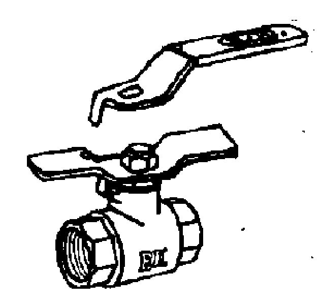 buy valves at cheap rate in bulk. wholesale & retail plumbing repair tools store. home décor ideas, maintenance, repair replacement parts