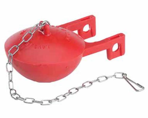 buy toilet repair tools & parts at cheap rate in bulk. wholesale & retail bulk plumbing supplies store. home décor ideas, maintenance, repair replacement parts