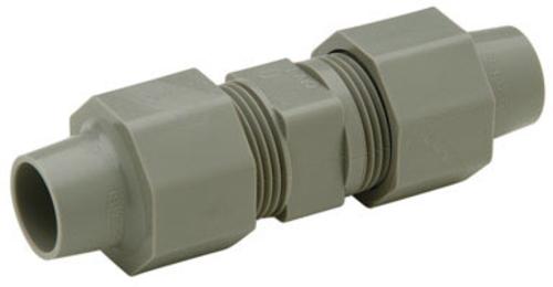 buy pex compression fittings bulk at cheap rate in bulk. wholesale & retail plumbing repair tools store. home décor ideas, maintenance, repair replacement parts