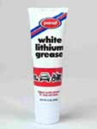 buy grease guns & accessories at cheap rate in bulk. wholesale & retail automotive replacement parts store.