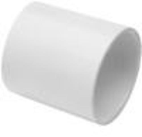 buy pvc pressure fittings at cheap rate in bulk. wholesale & retail plumbing supplies & tools store. home décor ideas, maintenance, repair replacement parts