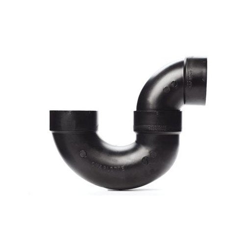buy abs dwv pipe fittings at cheap rate in bulk. wholesale & retail plumbing spare parts store. home décor ideas, maintenance, repair replacement parts