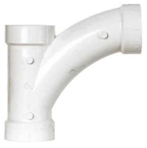buy pvc-dwv fittings at cheap rate in bulk. wholesale & retail plumbing goods & supplies store. home décor ideas, maintenance, repair replacement parts