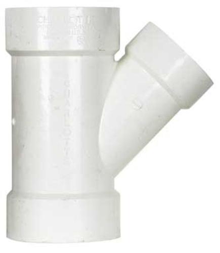 buy pvc-dwv fittings at cheap rate in bulk. wholesale & retail bulk plumbing supplies store. home décor ideas, maintenance, repair replacement parts