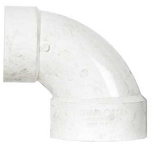 buy pvc-dwv fittings at cheap rate in bulk. wholesale & retail plumbing goods & supplies store. home décor ideas, maintenance, repair replacement parts