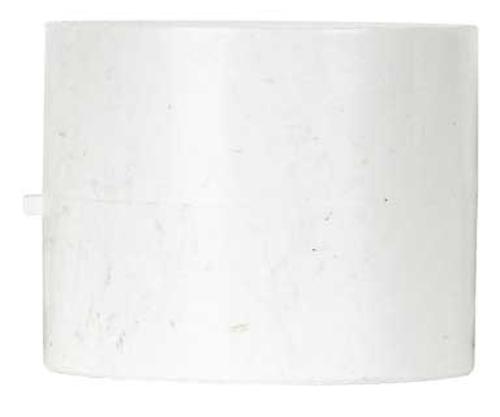 buy pvc-dwv fittings at cheap rate in bulk. wholesale & retail plumbing materials & goods store. home décor ideas, maintenance, repair replacement parts