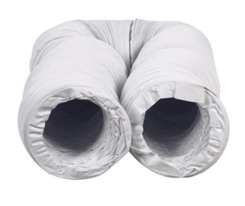 buy washer & dryer at cheap rate in bulk. wholesale & retail plumbing replacement items store. home décor ideas, maintenance, repair replacement parts