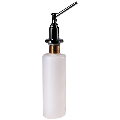 buy bathroom hardware at cheap rate in bulk. wholesale & retail plumbing replacement parts store. home décor ideas, maintenance, repair replacement parts